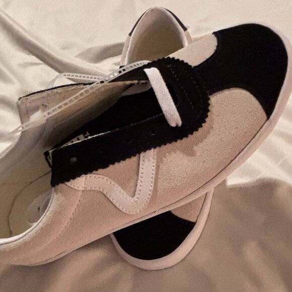 Vans Premium Sport 73 Size 6M/7.5W - Picture 4 of 7